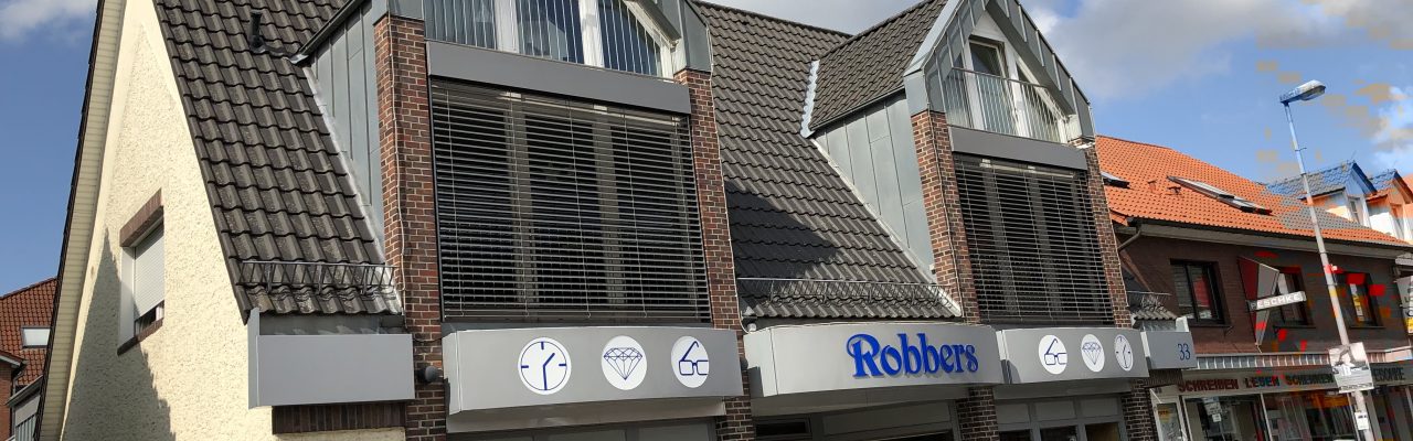 rAjzOKDnRAqljU2mKjykvA rAjzOKDnRAqljU2mKjykvA
