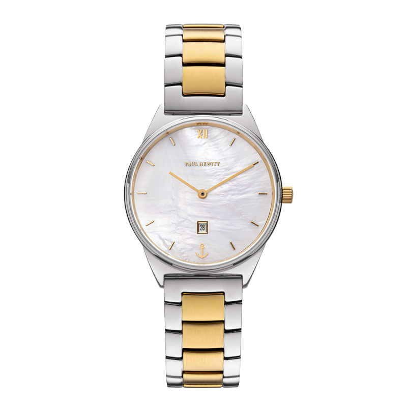 Praia-Mother-of-Pearl-Silber-Gold-01