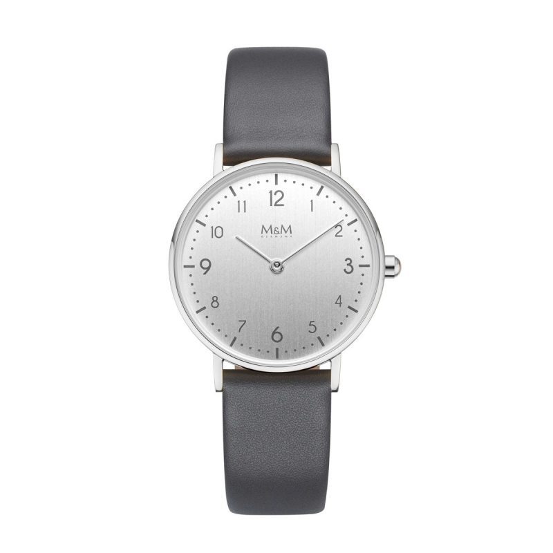 Damenuhr_Basic_Line_32_M11960-443_1200x1200