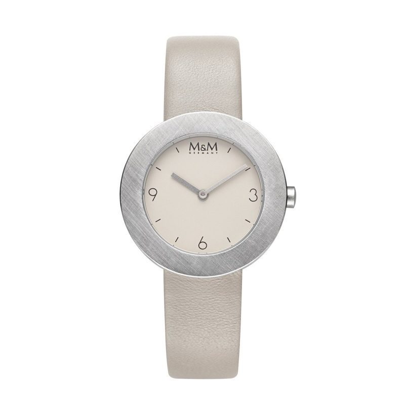 Damenuhr_Cirle_Line_beige-11959-727_1200x1200